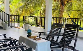 Coco House
