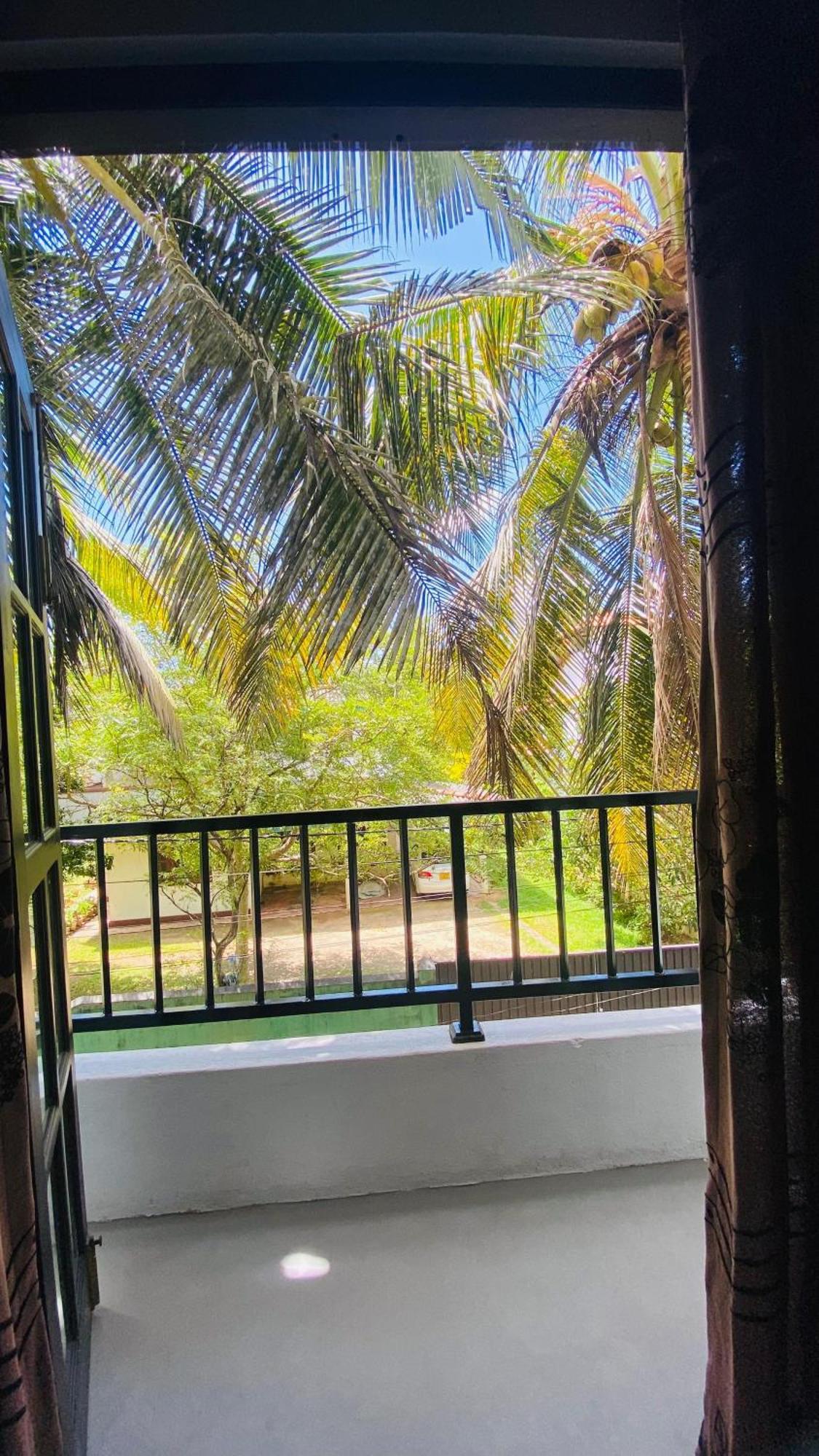 Villa Coco House à Galle Extérieur photo