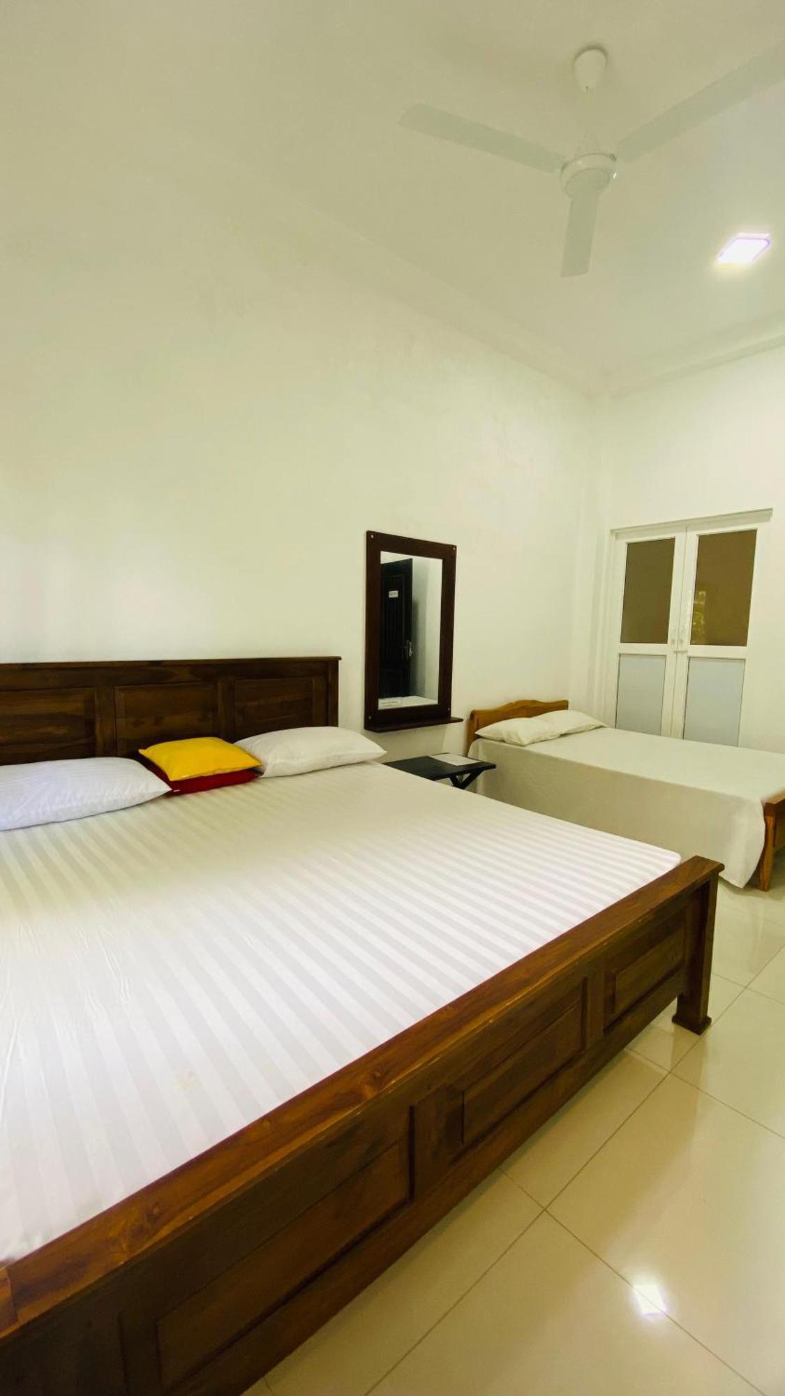 Villa Coco House à Galle Extérieur photo