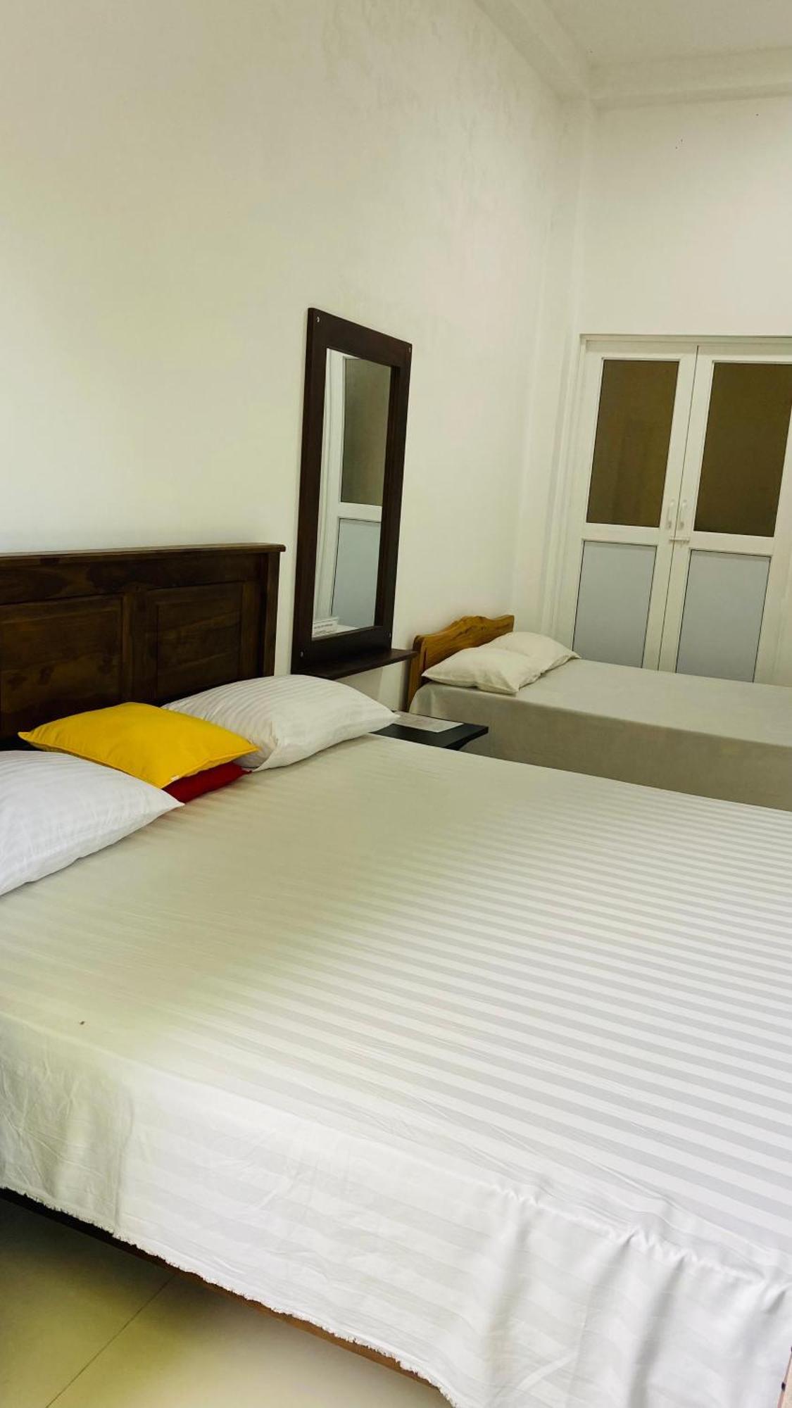 Villa Coco House à Galle Extérieur photo
