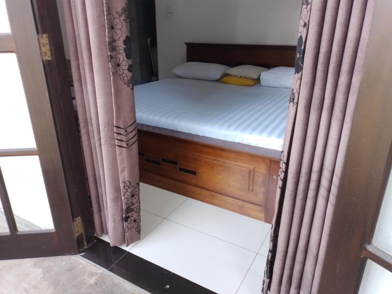 Villa Coco House à Galle Extérieur photo