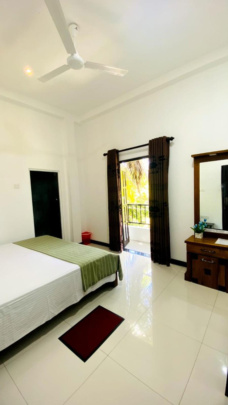 Villa Coco House à Galle Extérieur photo