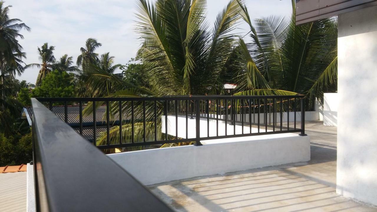 Villa Coco House à Galle Extérieur photo