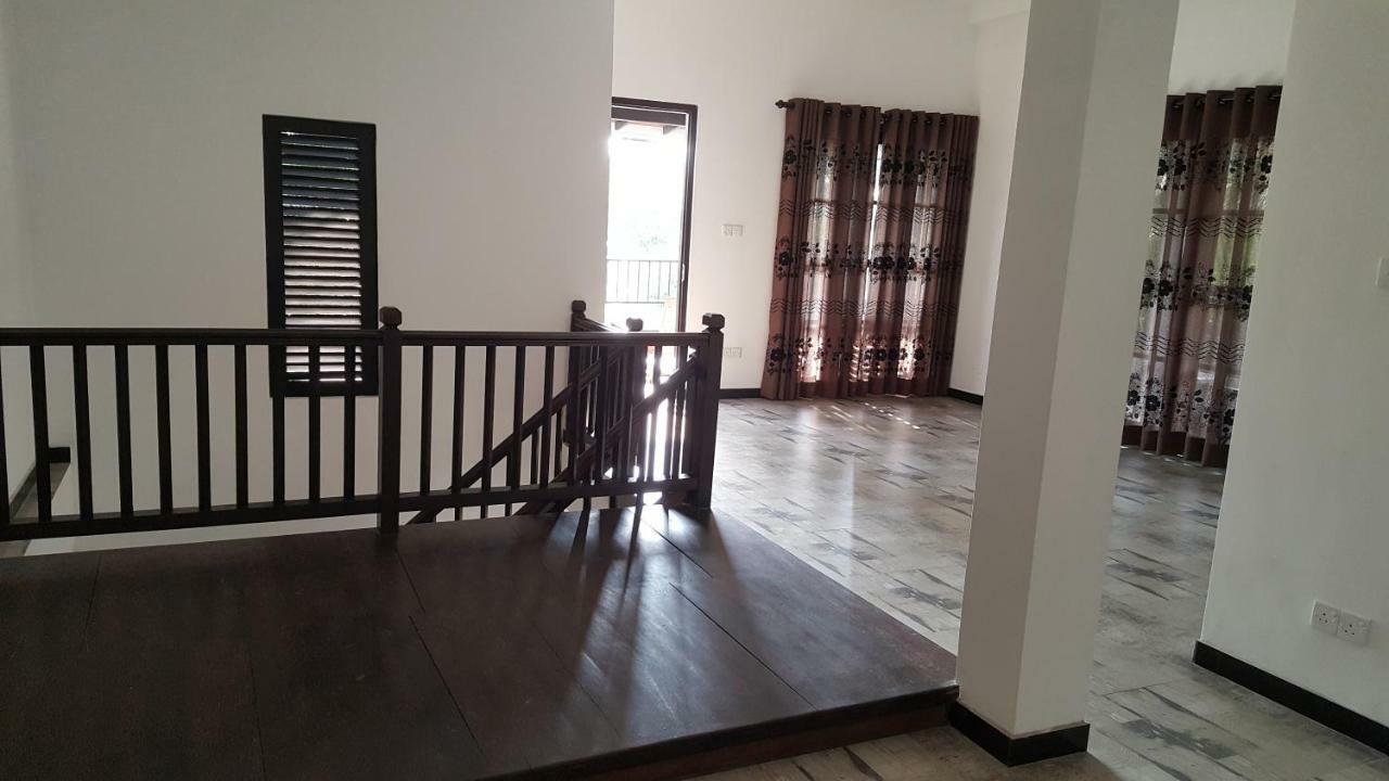 Villa Coco House à Galle Extérieur photo