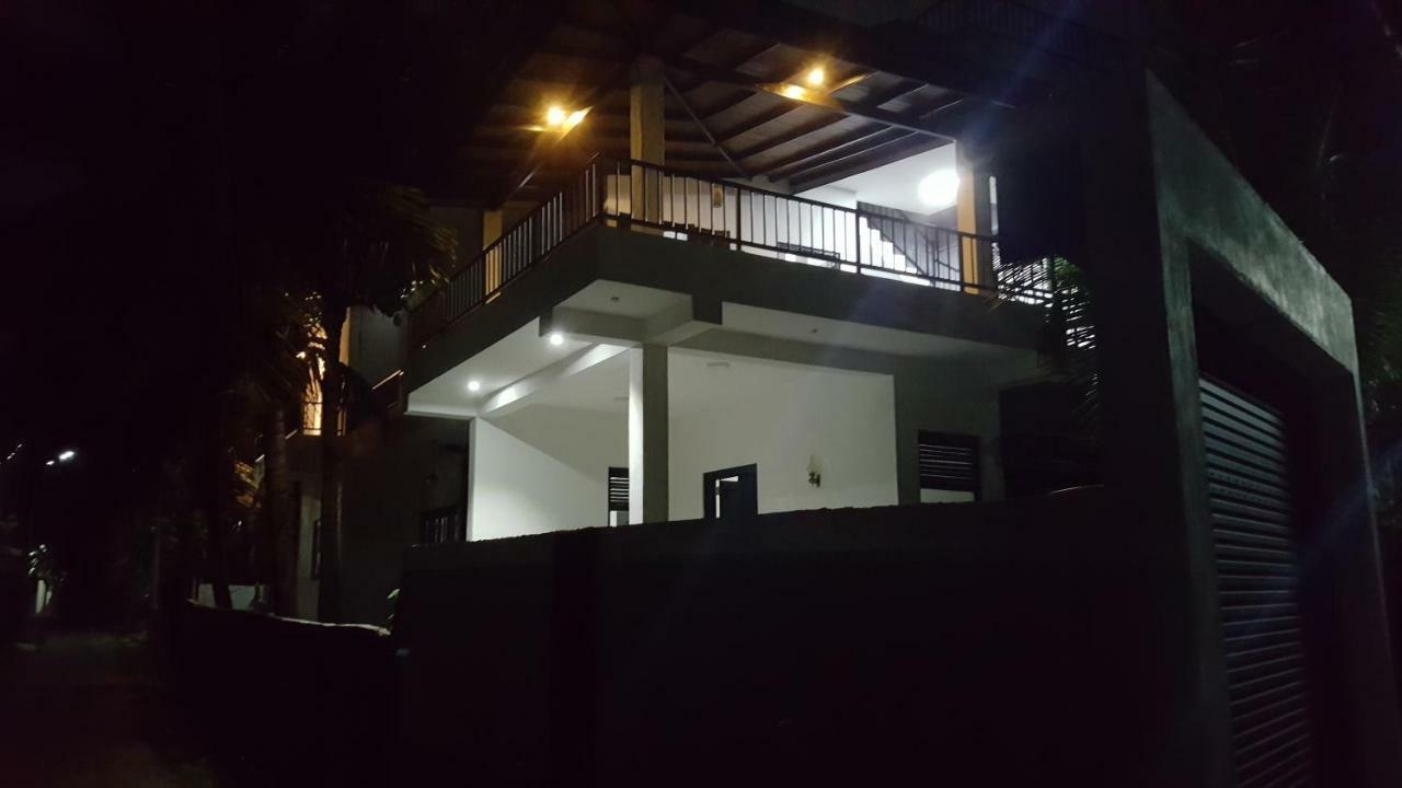 Villa Coco House à Galle Extérieur photo