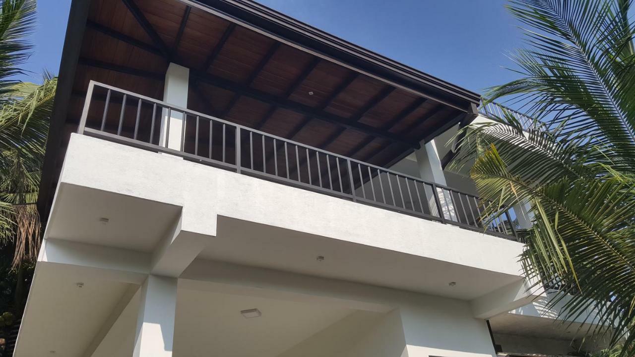 Villa Coco House à Galle Extérieur photo