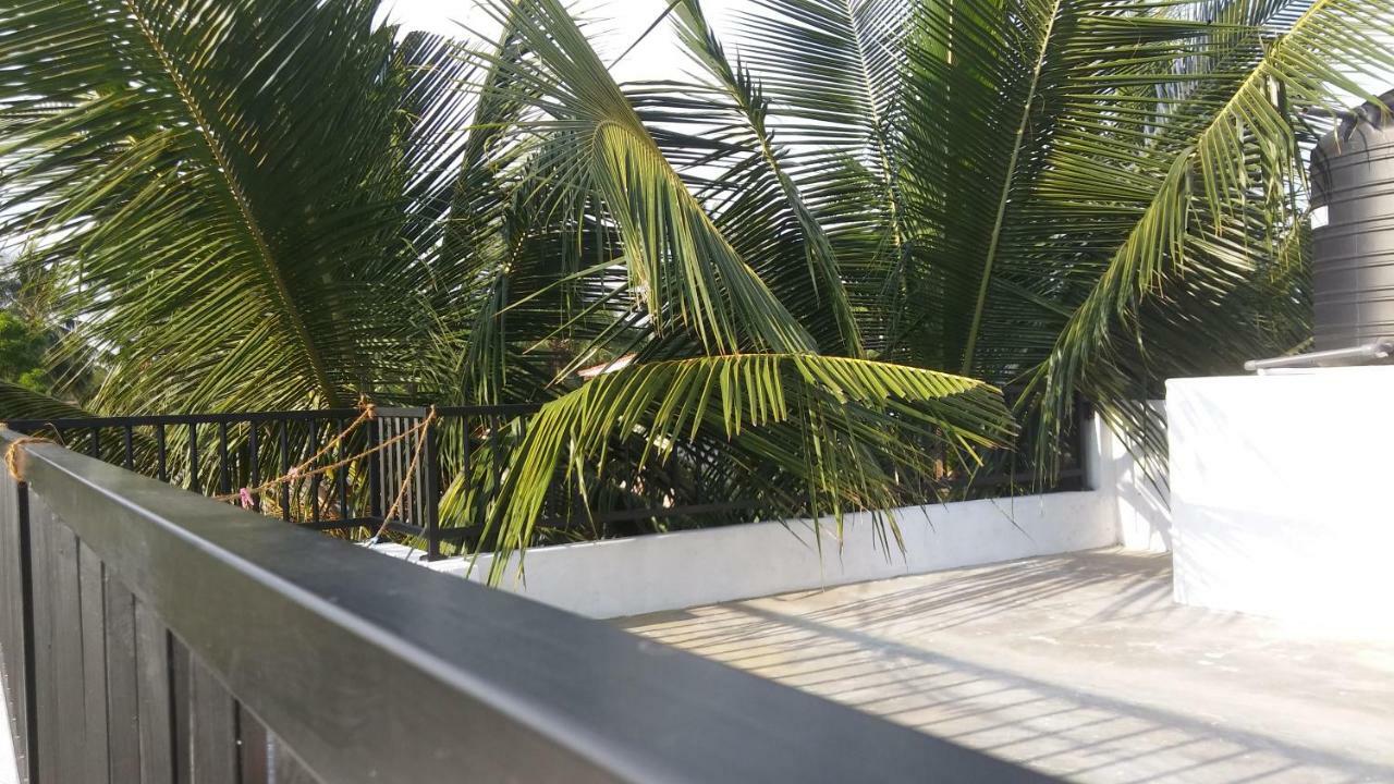 Villa Coco House à Galle Extérieur photo