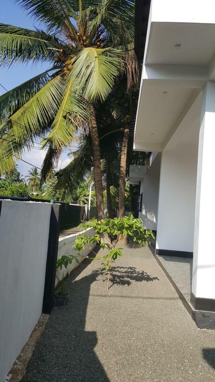 Villa Coco House à Galle Extérieur photo